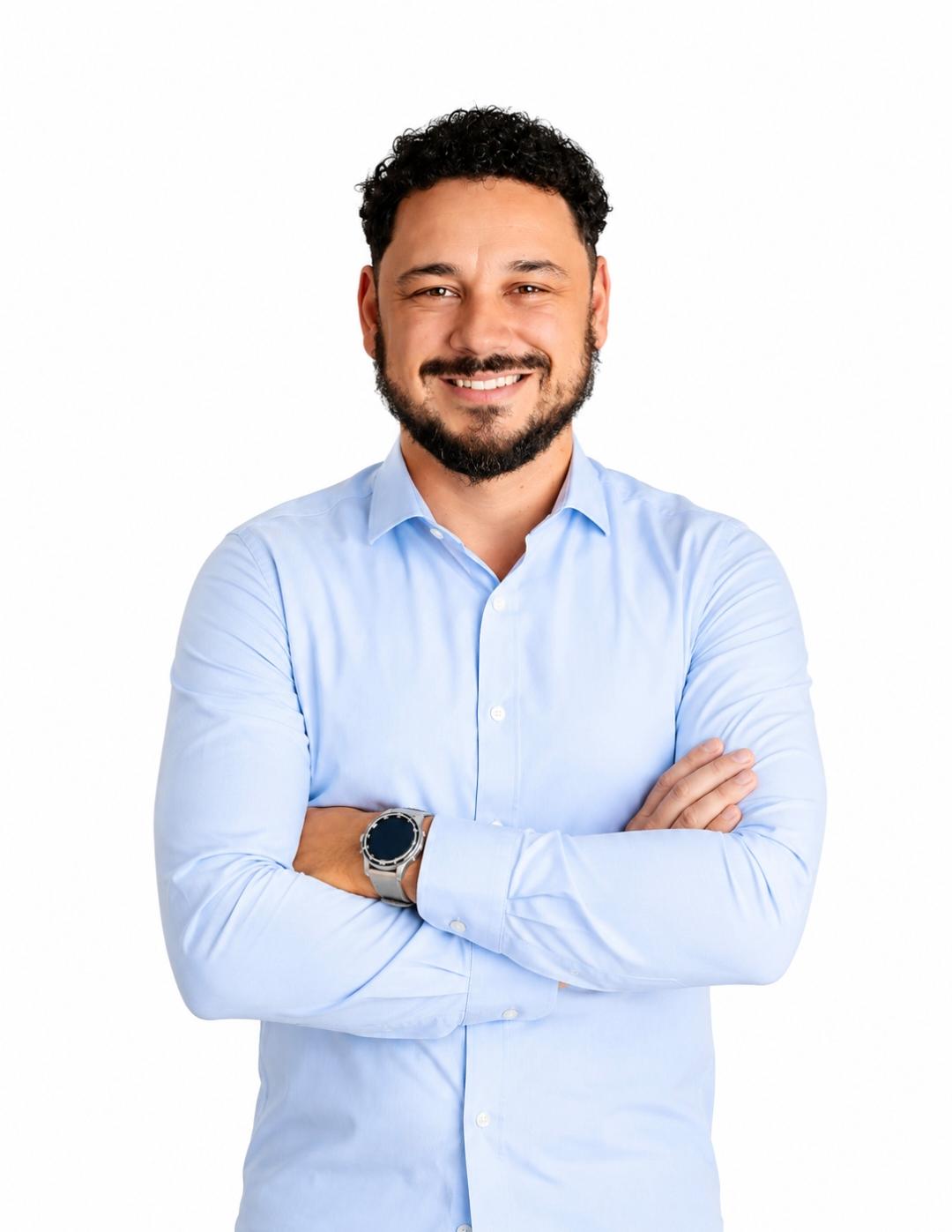 Luis Fernando Guimarães